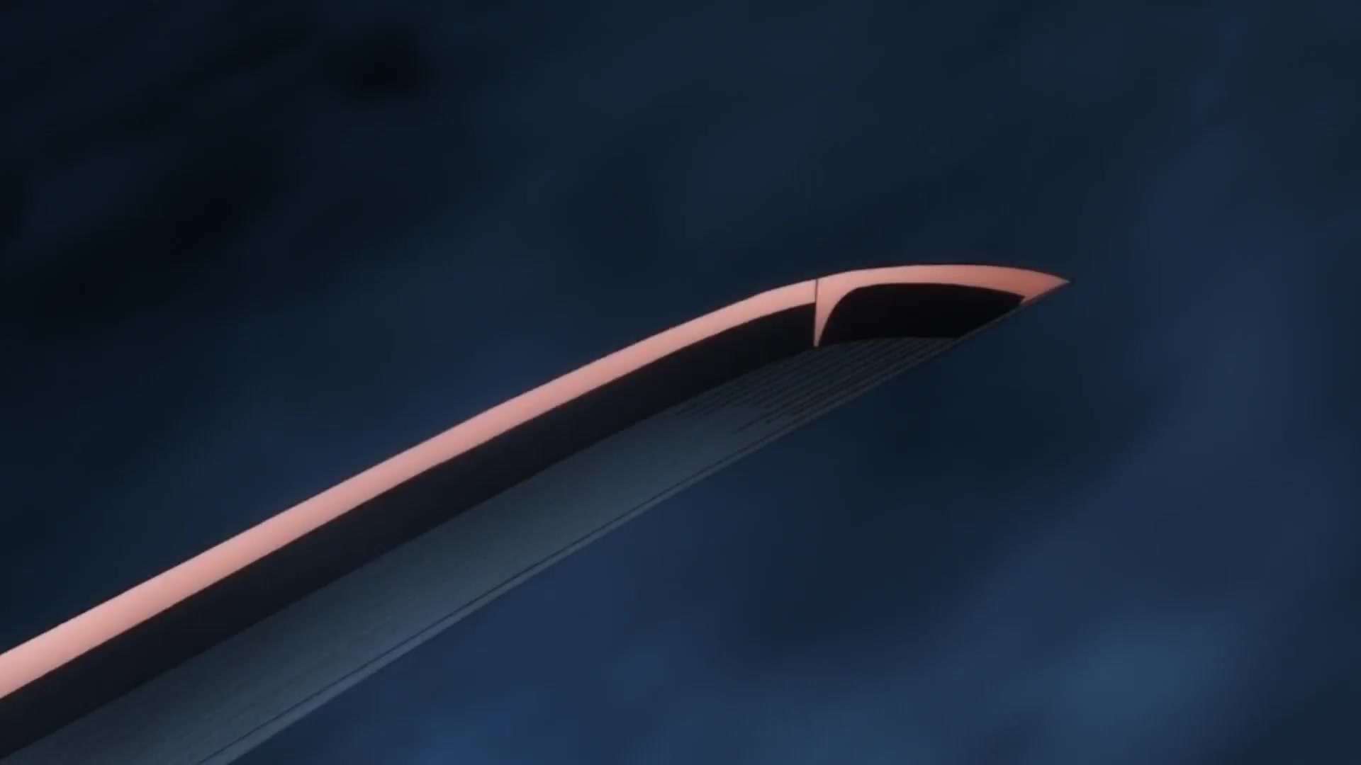 [Tsukyio Editing Resources] Demon Slayer (Mugen Train) Raw Clips (1147) (tsukyio.com).mp4